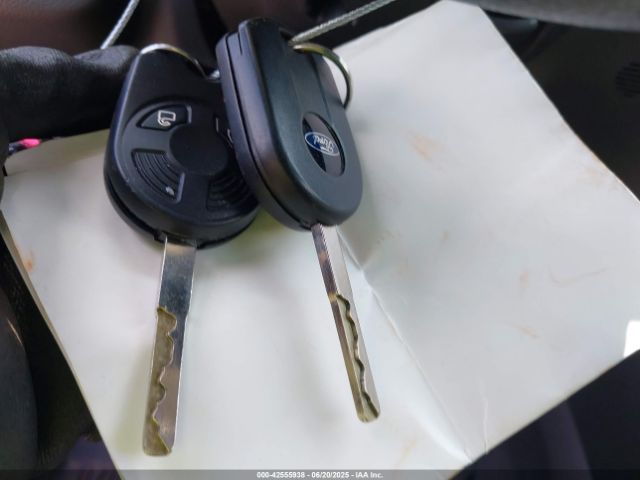 2018 FORD ESCAPE 1FMCU9GD8JUD46236 Photo 10