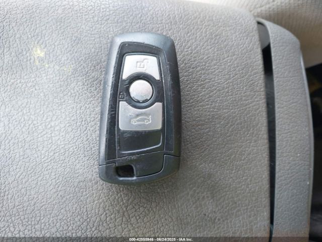2014 BMW 328I WBA3A5C50EP602200 Photo 10