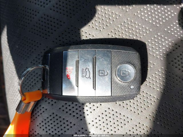 5XYPKDA58KG609862 KIA gdi lambda-ii
