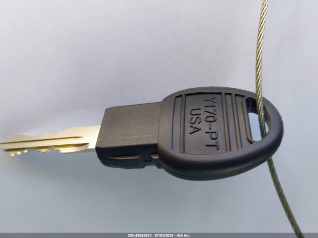 RAM 2019 2019 1C6RR7TT5KS556301 Image 11