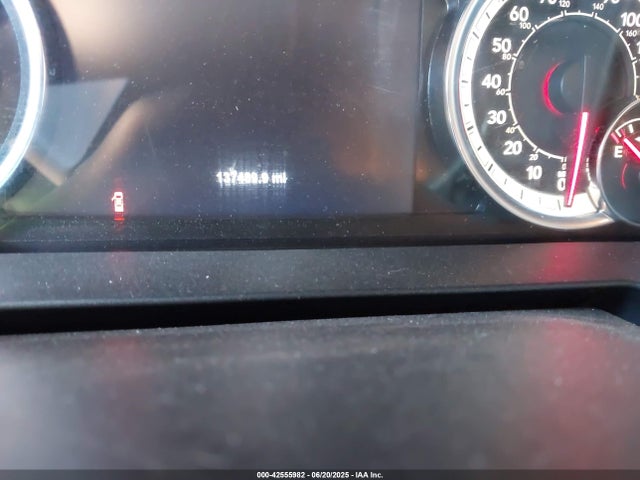 RAM 2019 2019 1C6RR7TT5KS556301 Image 15