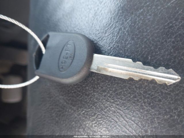 2006 FORD FIVE HUNDRED 1FAHP25116G120360 Photo 10