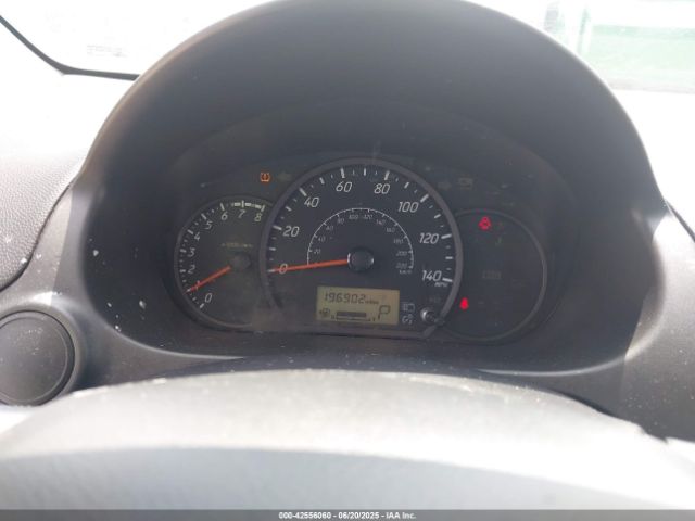 2021 MITSUBISHI MIRAGE ML32AUHJ1MH007222 Photo 6