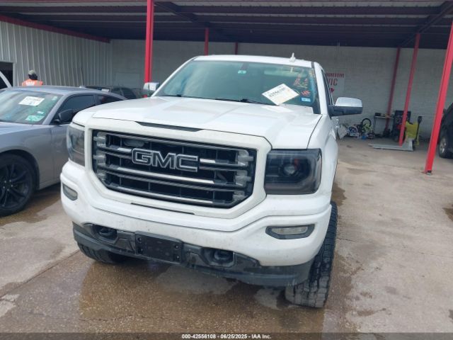 3GTU2MEC6GG270118 GMC l83 - sidi, vvt, afm, e85 max, aluminum
