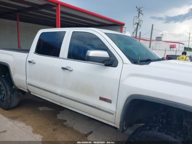 3GTU2MEC6GG270118 GMC l83 - sidi, vvt, afm, e85 max, aluminum