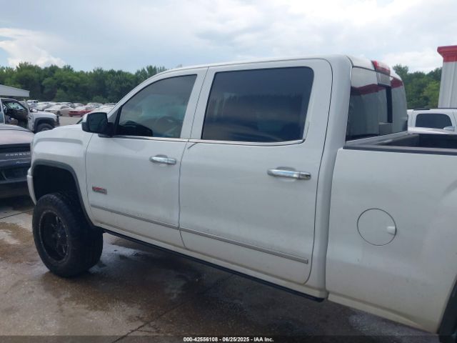 3GTU2MEC6GG270118 GMC l83 - sidi, vvt, afm, e85 max, aluminum