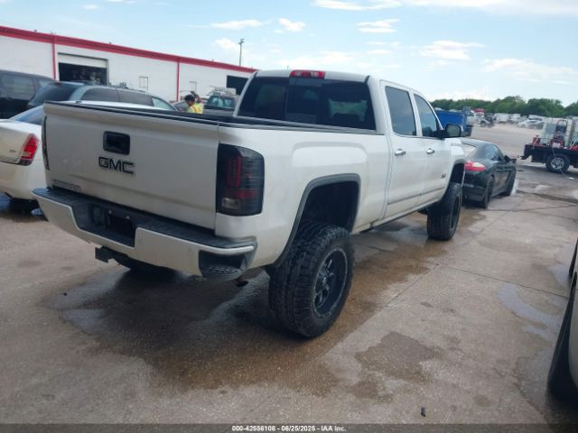 3GTU2MEC6GG270118 GMC l83 - sidi, vvt, afm, e85 max, aluminum