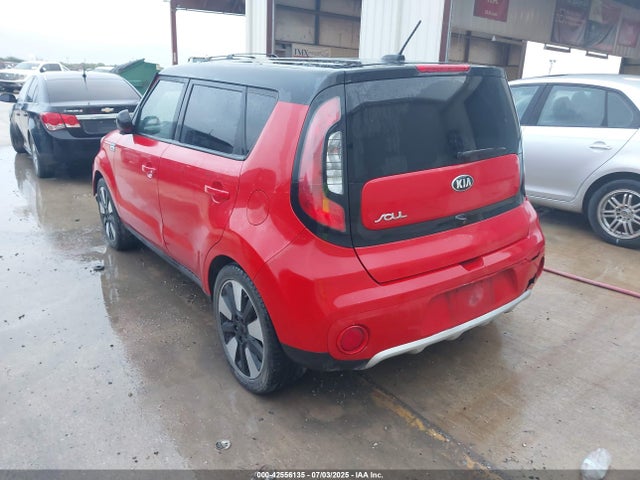 KNDJP3A53J7562155 KIA g