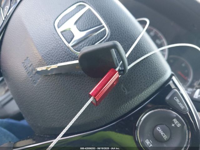 1HGCR2F56GA097339 Honda k24w1