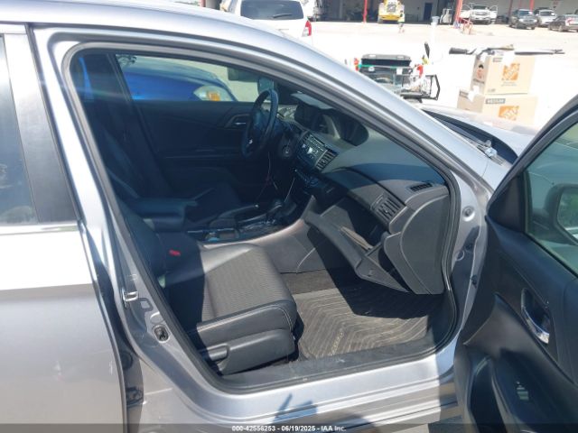 1HGCR2F56GA097339 Honda k24w1