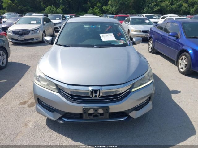 1HGCR2F56GA097339 Honda k24w1