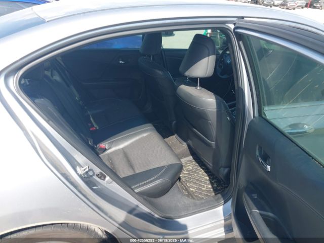 1HGCR2F56GA097339 Honda k24w1