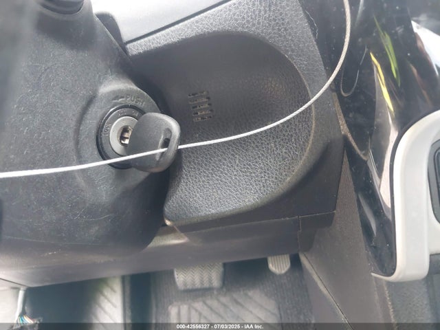 5YFBURHE7HP629385 Toyota 2zr-fe