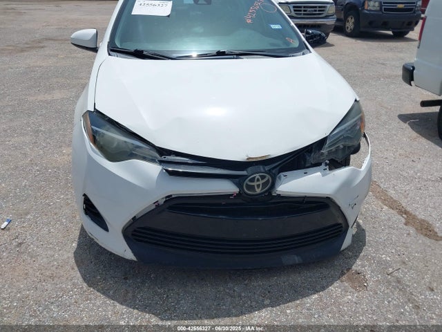 5YFBURHE7HP629385 Toyota 2zr-fe