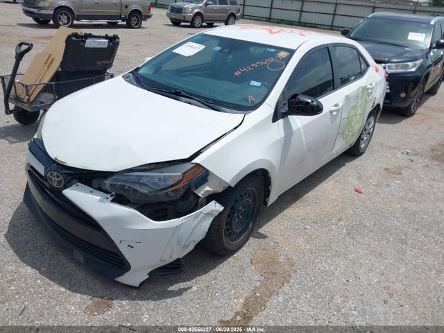 5YFBURHE7HP629385 Toyota 2zr-fe