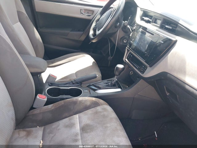 5YFBURHE7HP629385 Toyota 2zr-fe