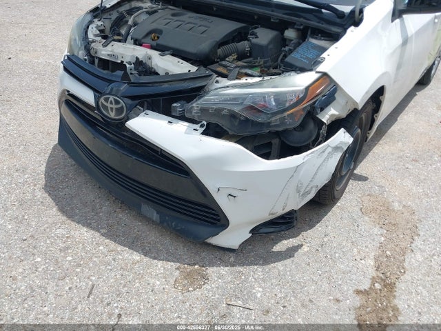 5YFBURHE7HP629385 Toyota 2zr-fe