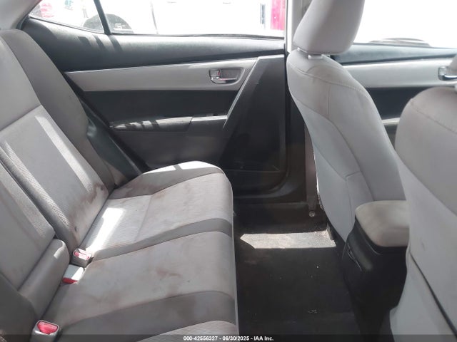 5YFBURHE7HP629385 Toyota 2zr-fe