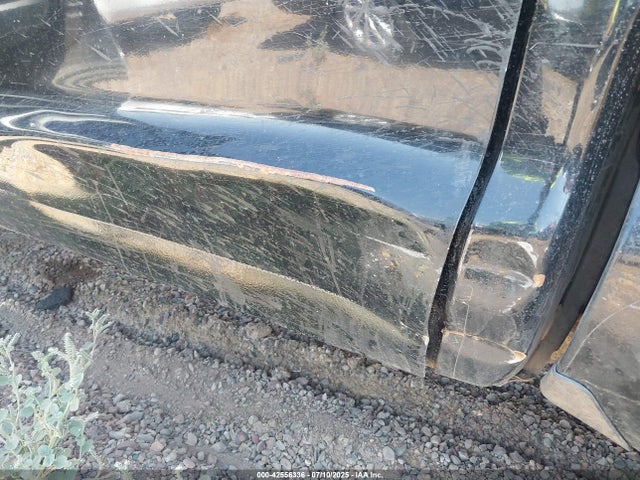 5TFHW5F10GX566160 Toyota 3ur-fbe
