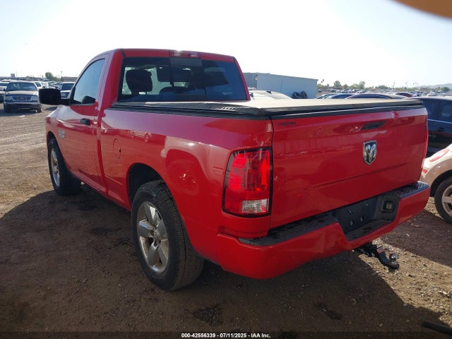 3C6JR6AG6KG502428 RAM 2019