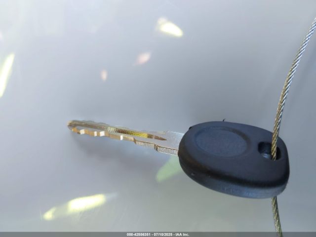 2010 CADILLAC ESCALADE 1GYUCBEF3AR122327 Photo 10