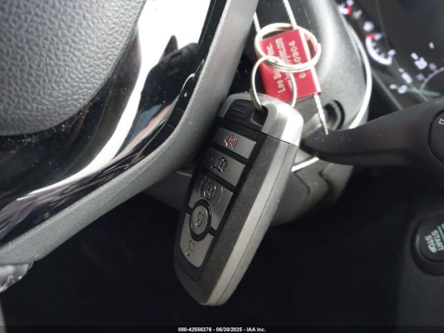 2022 FORD ESCAPE 1FMCU9G61NUB81492 Photo 10