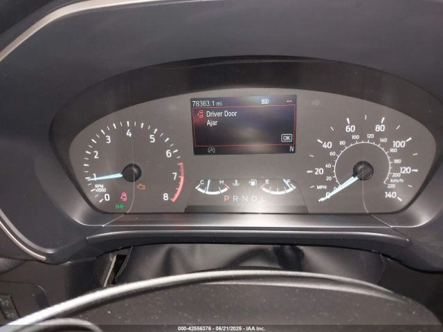 2022 FORD ESCAPE 1FMCU9G61NUB81492 Photo 6
