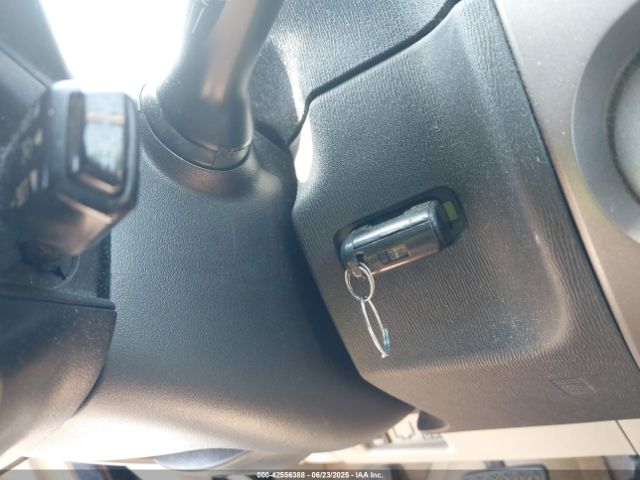 2007 TOYOTA PRIUS JTDKB20U177680199 Photo 10