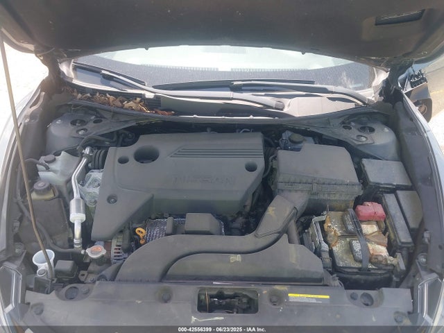 1N4AL3AP0JC270568 Nissan 2018