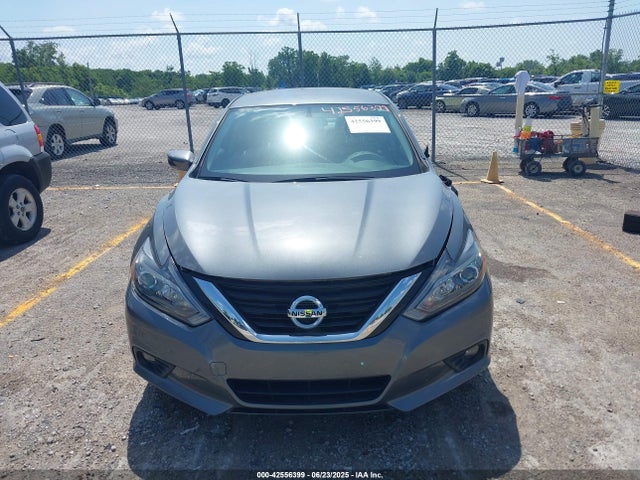 1N4AL3AP0JC270568 Nissan 2018