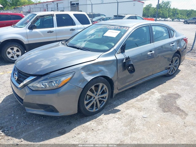 1N4AL3AP0JC270568 Nissan 2018