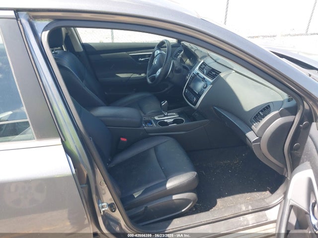 1N4AL3AP0JC270568 Nissan 2018