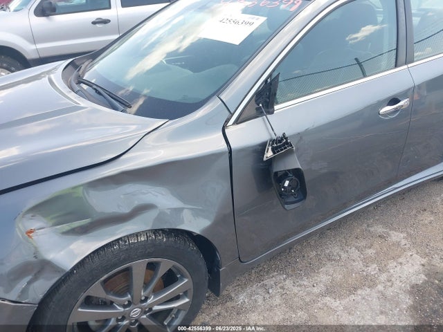 1N4AL3AP0JC270568 Nissan 2018