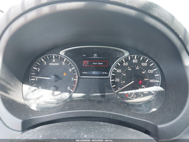 1N4AL3AP0JC270568 Nissan 2018
