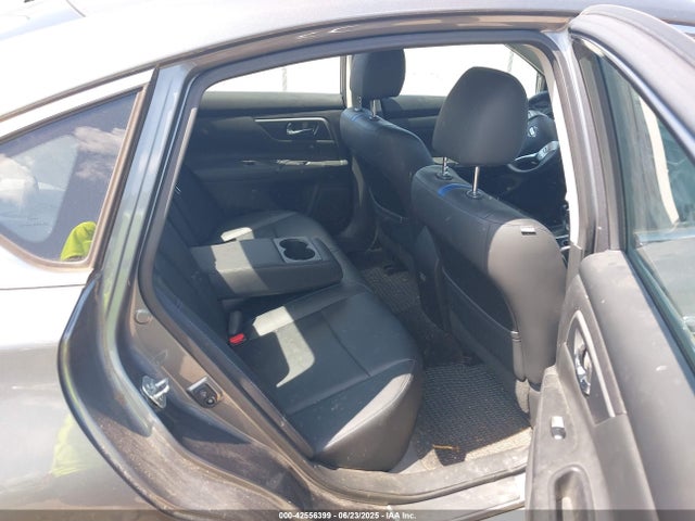 1N4AL3AP0JC270568 Nissan 2018