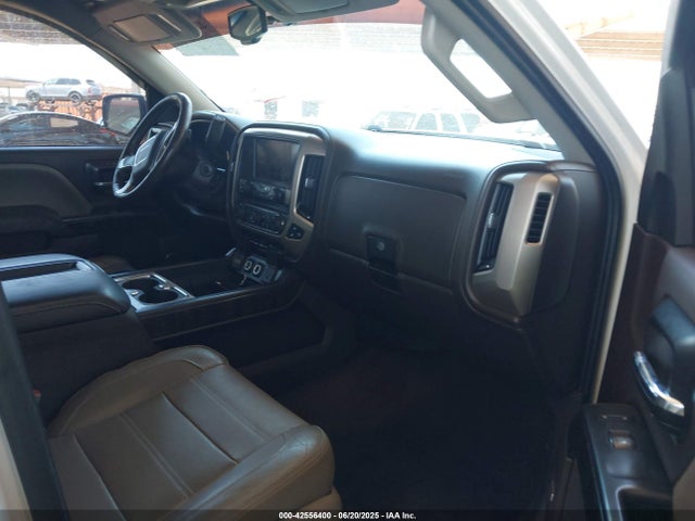 3GTU2WEJ7EG517279 GMC l86 - vvt, afm, e85 max, aluminum