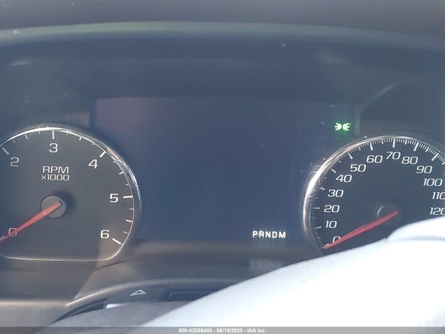 3GTU2WEJ7EG517279 GMC l86 - vvt, afm, e85 max, aluminum