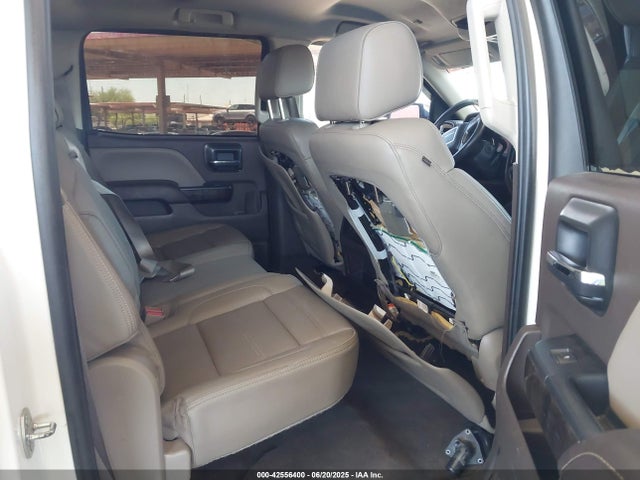 3GTU2WEJ7EG517279 GMC l86 - vvt, afm, e85 max, aluminum