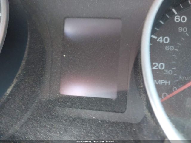 2008 AUDI A4 WAUAF48HX8K016370 Photo 5