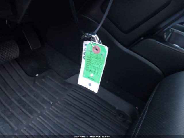 2022 HONDA CR-V 2HKRW2H88NH607270 Photo 10