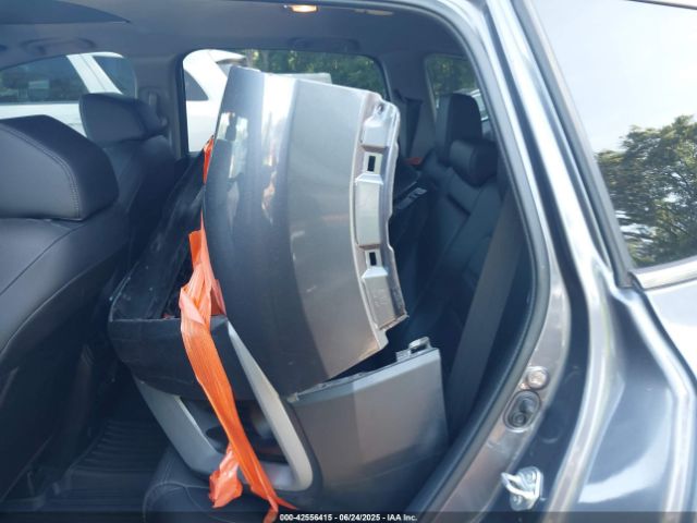 2022 HONDA CR-V 2HKRW2H88NH607270 Photo 7