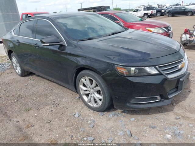 2G1105S3XH9159563 auction archive image