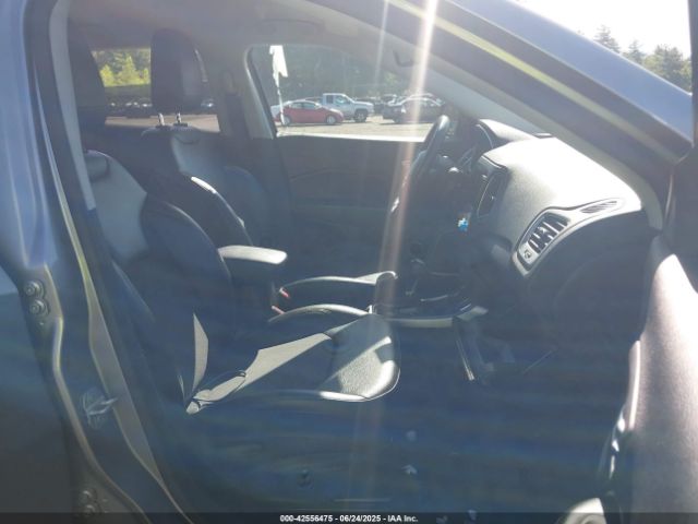 2019 JEEP COMPASS 3C4NJDBB3KT767582 Photo 4