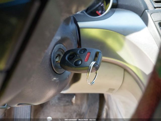 2010 ACURA TL 19UUA8F24AA026992 Photo 10