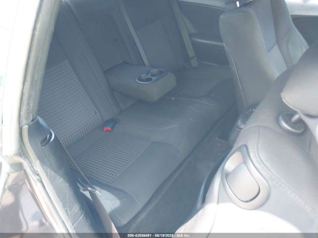 2018 DODGE CHALLENGER 2C3CDZAG9JH271514 Photo 7