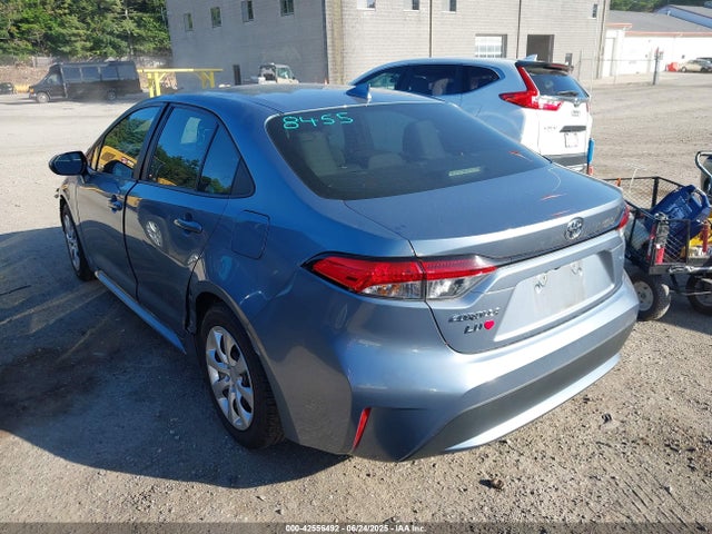 Toyota 2zr-fae 2021 5YFEPMAE9MP164331 Image 15