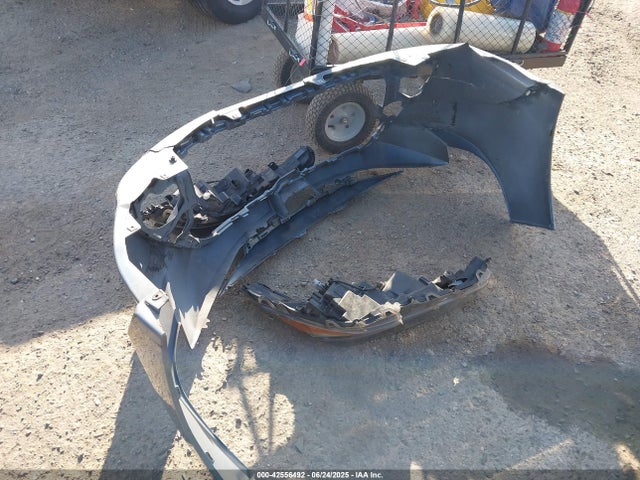 Toyota 2zr-fae 2021 5YFEPMAE9MP164331 Image 12