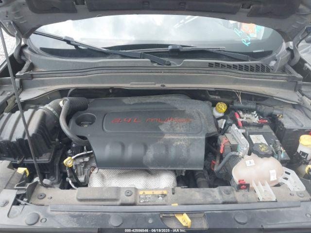 2019 JEEP RENEGADE ZACNJABB1KPK90170 Photo 9