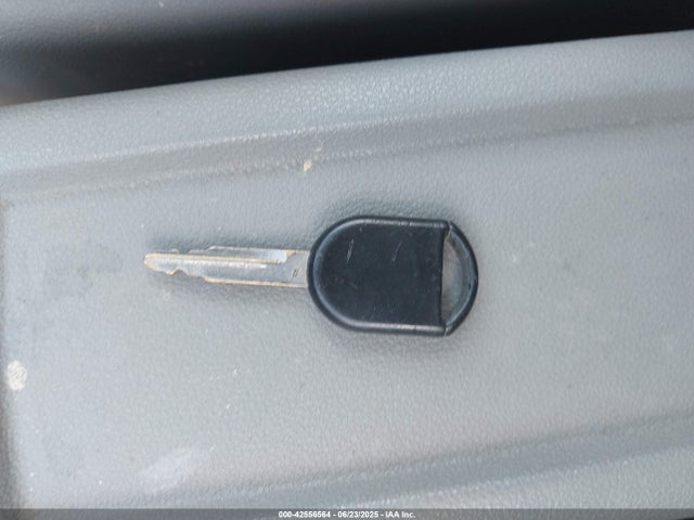 Продажа на аукционе авто 2004 Ford Freestar Se, vin: 2FMZA51654BB12409, номер лота: 42556564