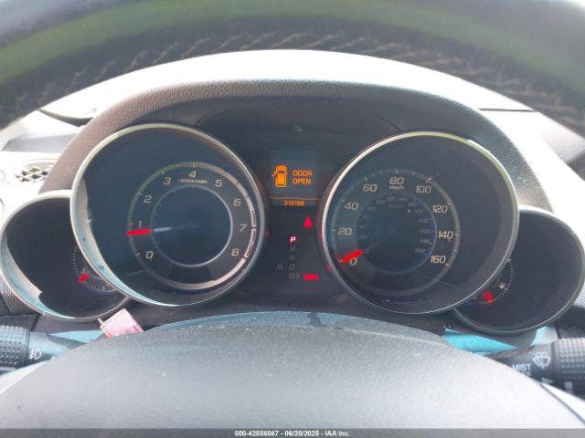 2007 ACURA MDX 2HNYD28357H517778 Photo 6